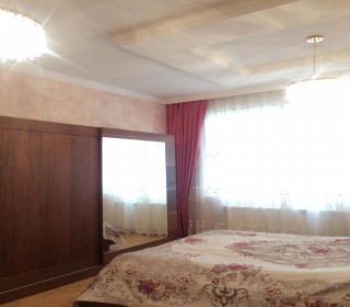 razinde heyet evi satilir, -3