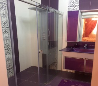 razinde heyet evi satilir, -4