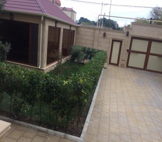razinde heyet evi satilir, -7