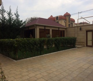 razinde heyet evi satilir, -8