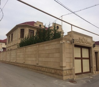 razinde heyet evi satilir, -9