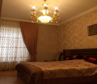 razinde heyet evi satilir, -11