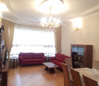 razinde heyet evi satilir, -12