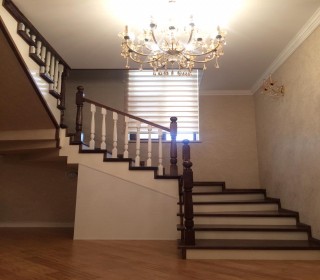 razinde heyet evi satilir, -13