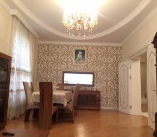 razinde heyet evi satilir, -14