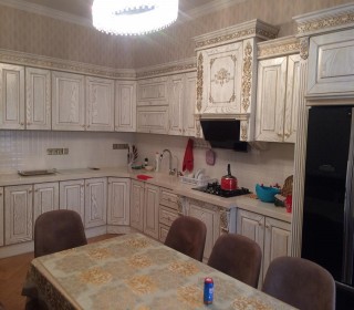 razinde heyet evi satilir, -16