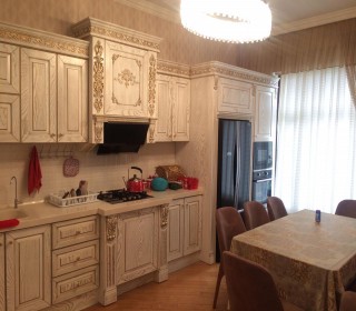 razinde heyet evi satilir, -17