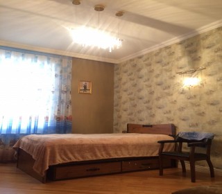razinde heyet evi satilir, -18