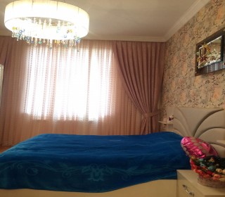 razinde heyet evi satilir, -19
