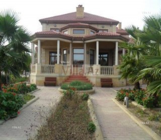 sale-6-room-villa-baku-khazar-mardakan-35-1588151761-s