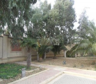 new villa in Azerbaijan, Baku / Mardakan, -3