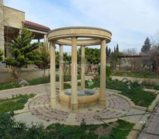 new villa in Azerbaijan, Baku / Mardakan, -5