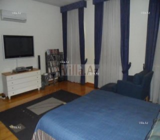 new villa in Azerbaijan, Baku / Mardakan, -6