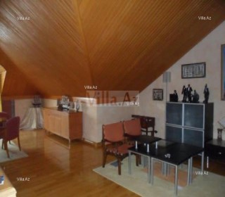 new villa in Azerbaijan, Baku / Mardakan, -10