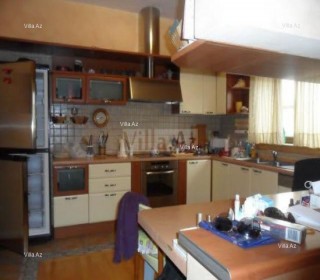 new villa in Azerbaijan, Baku / Mardakan, -13