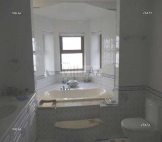 new villa in Azerbaijan, Baku / Mardakan, -14