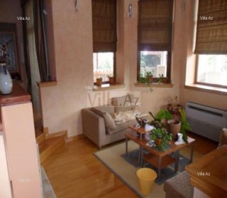 new villa in Azerbaijan, Baku / Mardakan, -17