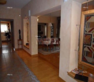 new villa in Azerbaijan, Baku / Mardakan, -18