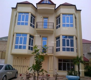 sale-5-room-cottage-baku-absheron-masazir-1-s