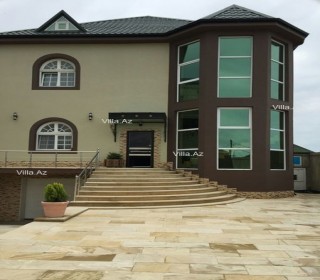 sale-5-room-villa-baku-absheron-jorat-1540014407-s