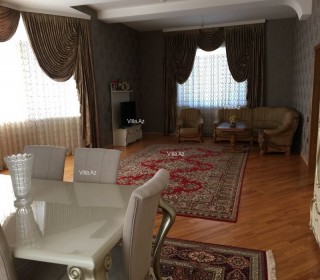 Buy home in COrat Sumqayit city, -2