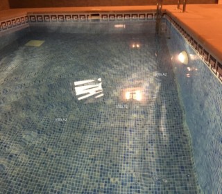 Buy home in COrat Sumqayit city, -4