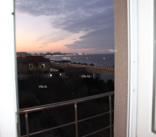 Buy home in COrat Sumqayit city, -6