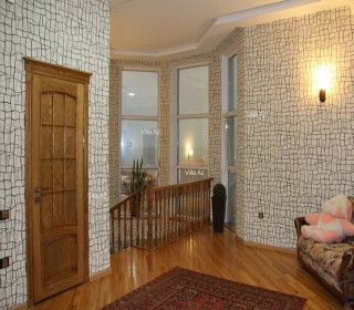 Buy home in COrat Sumqayit city, -7