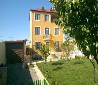 satilir-5-otaq-heyet-evi-baki-sabuncu-mastaga-1540039424-s