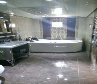Ev villa almaq Bakı Mastaga 1057, -5