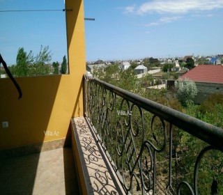 Ev villa almaq Bakı Mastaga 1057, -6