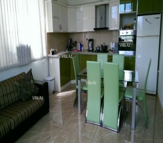 Ev villa almaq Bakı Mastaga 1057, -7