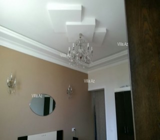 Ev villa almaq Bakı Mastaga 1057, -8