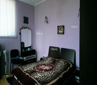 Ev villa almaq Bakı Mastaga 1057, -9