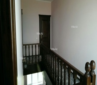 Ev villa almaq Bakı Mastaga 1057, -10