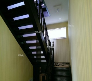 Ev villa almaq Bakı Mastaga 1057, -11