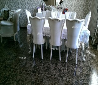 Ev villa almaq Bakı Mastaga 1057, -13