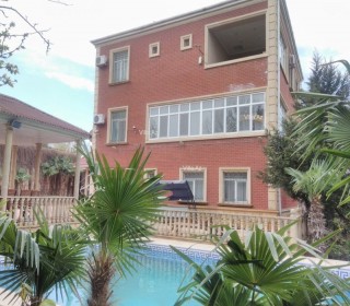 satilir-7-otaq-villa-baki-abseron-novxani-36-1627733151-s