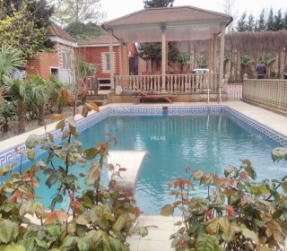 novxani villa almaq, -2