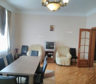 novxani villa almaq, -3