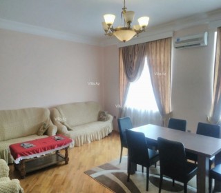 novxani villa almaq, -5