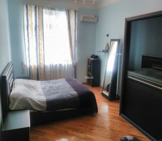 novxani villa almaq, -6