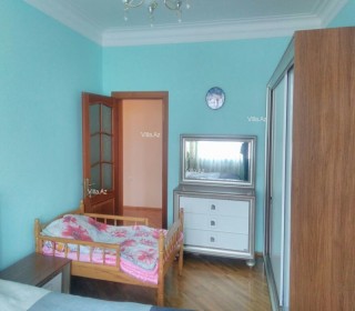 novxani villa almaq, -7