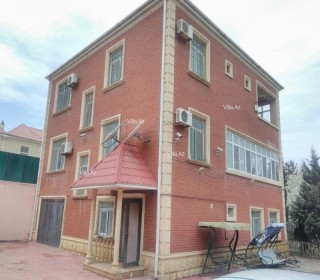 novxani villa almaq, -8