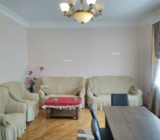 novxani villa almaq, -9