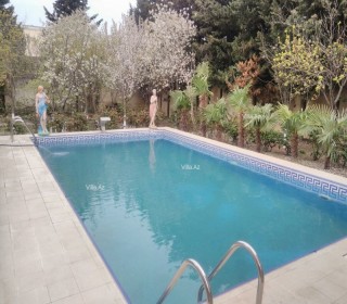 novxani villa almaq, -11