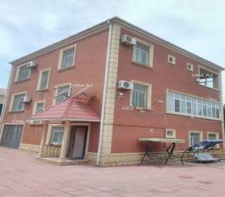 novxani villa almaq, -13