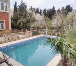 novxani villa almaq, -14