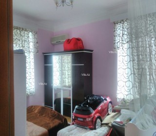 novxani villa almaq, -16