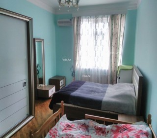 novxani villa almaq, -17
